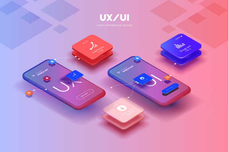 Best UI/UX Design Bootcamp Programs