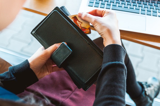 The Best Credit Cards For College Students