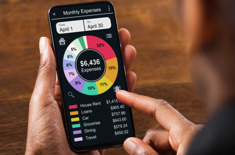 Here Are The 7 Best Budgeting Apps For You